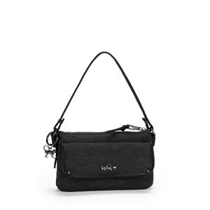 Kipling Vecka wallet